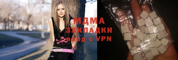 прущий лед Лихославль