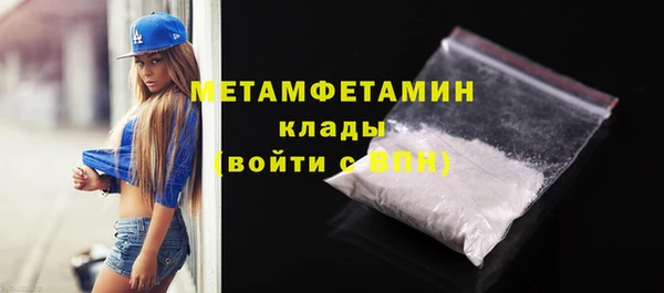 мет Ладушкин