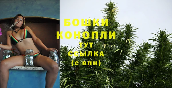 меф VHQ Лагань