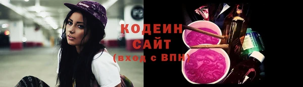 гидра Лабытнанги
