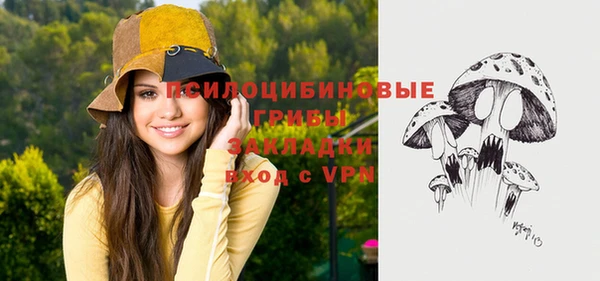 мет Липки