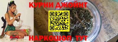экстази Будённовск