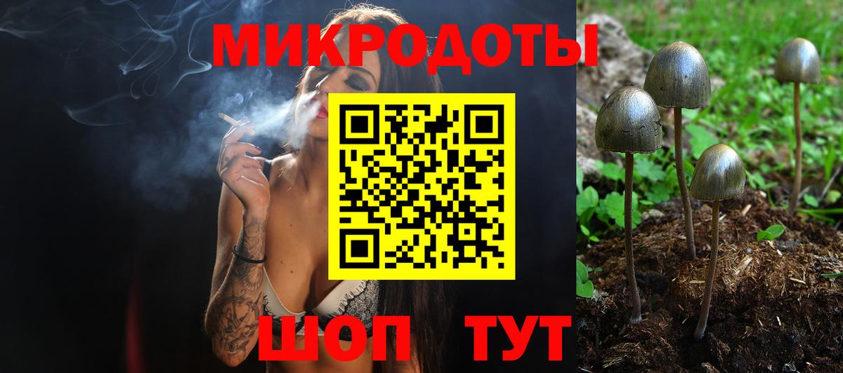 Псилоцибиновые грибы MAGIC MUSHROOMS  Псилоцибиновые грибы мухоморы  Вход с VPN  Екатеринбург 