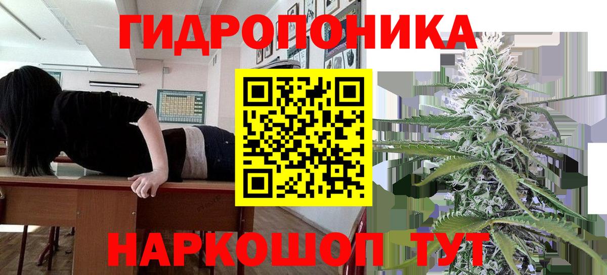 Каннабис VHQ  Екатеринбург  МАРИХУАНА ГИДРОПОН  Бошки Шишки OG Kush 